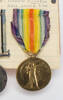 Porter; Victory Medal; 2014.21.36.3