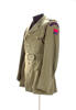 jacket; army; 2014.21.9.1