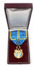 medal, order 2014.7.13