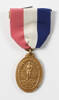 medal 2014.7.32.1