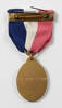 medal 2014.7.32.1