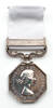 medal, award 2014.7.4