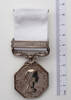 medal, award 2014.7.4