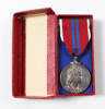 Coronation Medal 1953 2014.7.5
