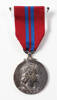 Coronation Medal 1953 2014.7.5.1