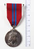 Coronation Medal 1953 2014.7.5.1