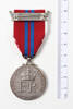 Coronation Medal 1953 2014.7.5.1