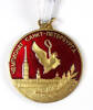 medal