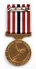 New Zealand 1990 Commemoration Medal 2014.7.7.1