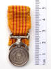 medal, coronation 2014.7.9.2