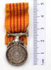 medal, coronation 2014.7.9.3