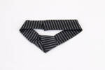 necktie 2015.29.25