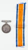 medal, campaign