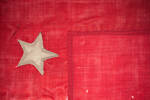 flag, ensign F008