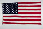 flag 1996x2.322