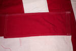 flag 1996x2.322