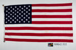 flag 1996x2.322