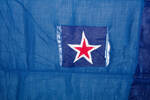 flag 1996x2.327