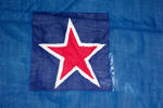 flag 1996x2.327