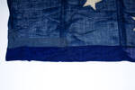 flag 1996x2.328