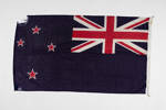 flag 1996x2.329