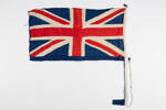 flag 1996x2.331