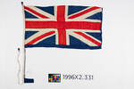 flag 1996x2.331