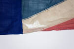 flag 1996x2.332