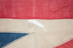 flag 1996x2.332