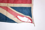 flag 1996x2.332