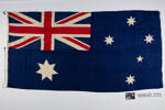 flag, 1996x2.335