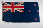 flag, 1996x2.336