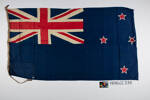 flag, 1996x2.336