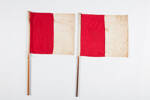 flags, 1996x2.561