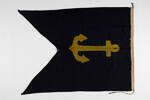 flag, 1961.6, 36218, F060