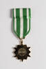 South Vietnam Campaign Medal 2000.26.29