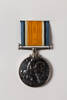 British War Medal 1914-20 2001.25.6.2