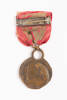 medal, award, 2001.25.61