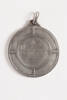 medal, service, 2001.25.62