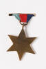 1939-45 Star, 2001.25.74.1