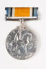 British War Medal 1914-20, 2001.25.76.2