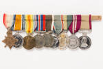 Victory Medal 1914-18, 2001.25.76.3