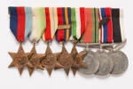Defence Medal 1939-1945, 2001.25.140.6