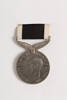 New Zealand War Service Medal 1939-45, 2001.25.140.8