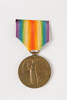 Victory Medal 1914-19, 2001.25.198.5