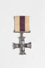 Military Cross 2001.25.279.1