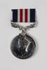 Military Medal 2001.25.282.1