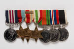 Military Medal 2001.25.282.1