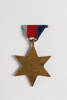 1939-45 Star, 2001.25.285.2