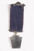 medal, award 2001.25.325
